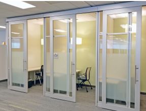 Available Sublease